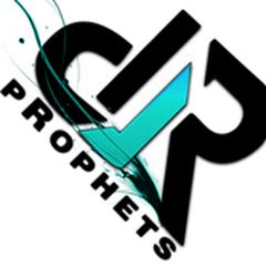Steam avatar, turquoise