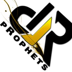 Steam avatar, yellow